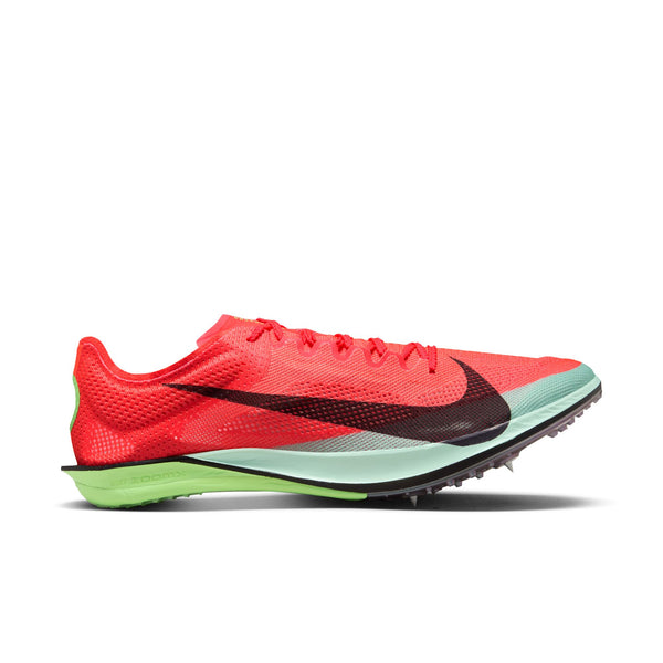 Nike Dragonfly 2 Elite