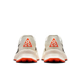 Nike ACG Ultrafly -  Sail