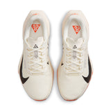 Nike ACG Ultrafly -  Sail