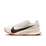 Nike ACG Ultrafly -  Sail