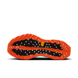 Nike ACG Ultrafly -  Sail