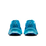 Nike ACG Ultrafly -  Baltic Blue