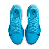 Nike ACG Ultrafly -  Baltic Blue