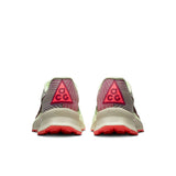 Nike ACG Ultrafly -  Volt