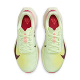 Nike ACG Ultrafly -  Volt