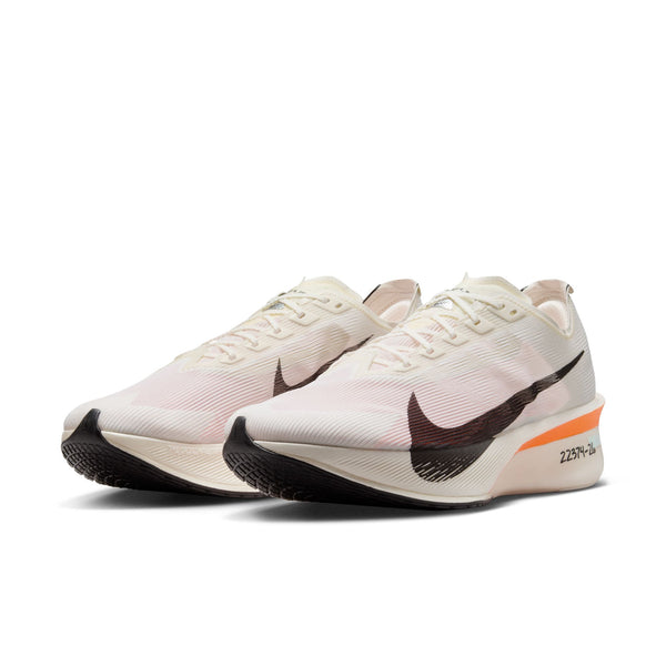 Nike M's Vaporfly Next% 4 Proto