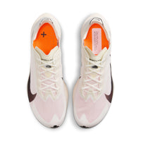 Nike W's Vaporfly Next% 4 Proto