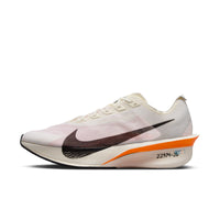 Nike W's Vaporfly Next% 4 Proto