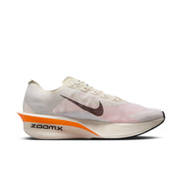 Nike W's Vaporfly Next% 4 Proto