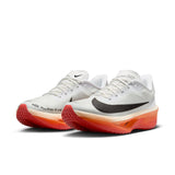 Nike M's Zoom Fly 6 Eliud Kipchoge