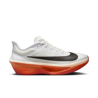 Nike M's Zoom Fly 6 Eliud Kipchoge