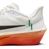 Nike M's Zoom Fly 6 Eliud Kipchoge