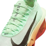 Nike M's Alphafly 3 Eliud Kipchoge