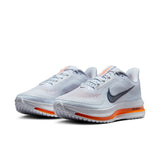 Nike M's Pegasus Premium