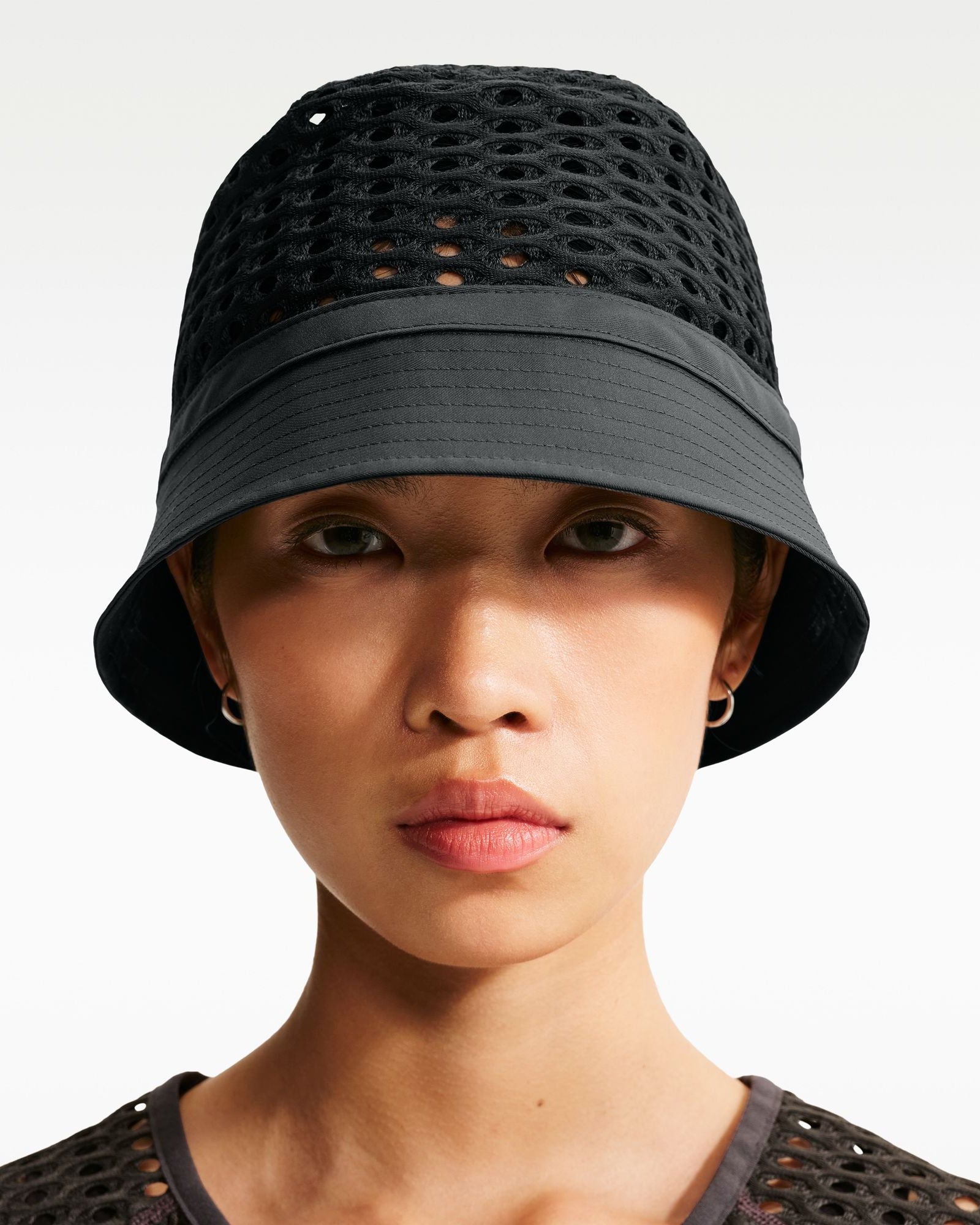 Nike ACG Radical AirFlow Collection – San Francisco Running Company