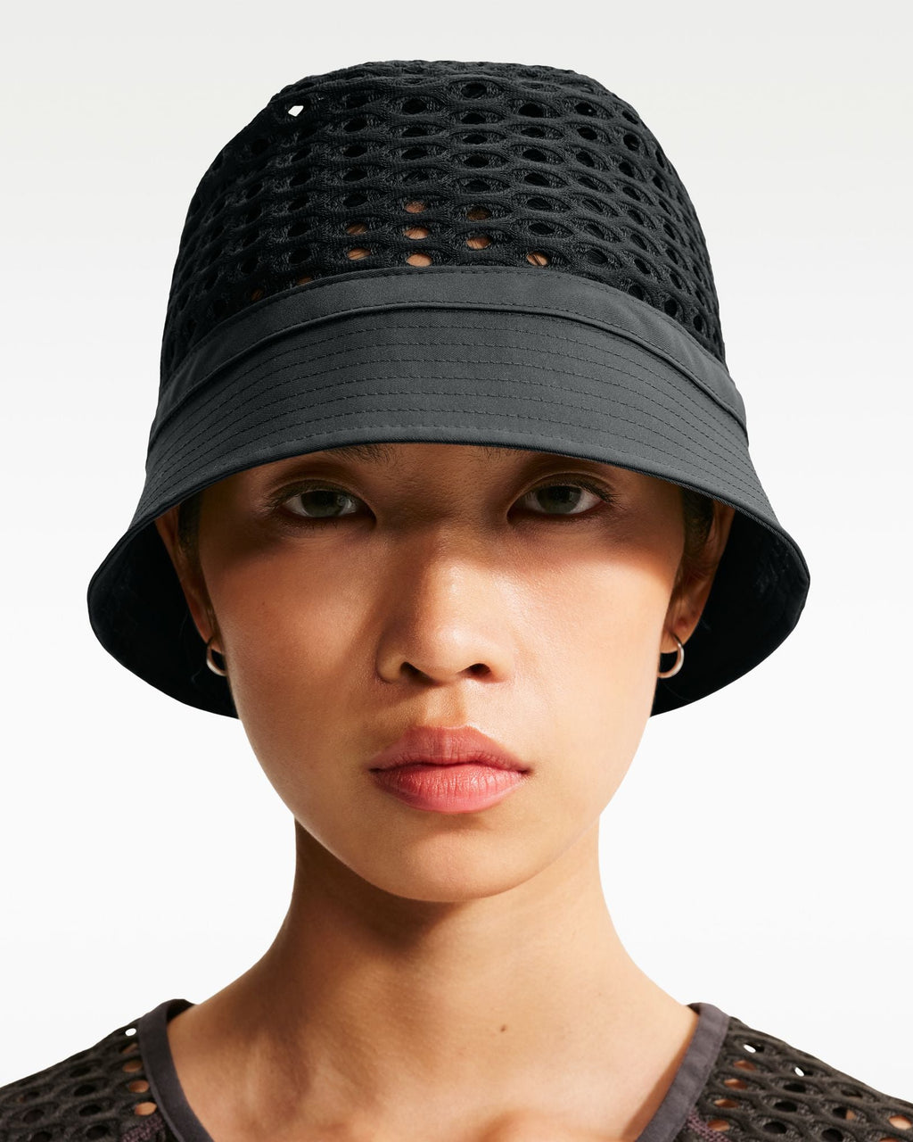 ACG Radical Airflow Apex Bucket Hat