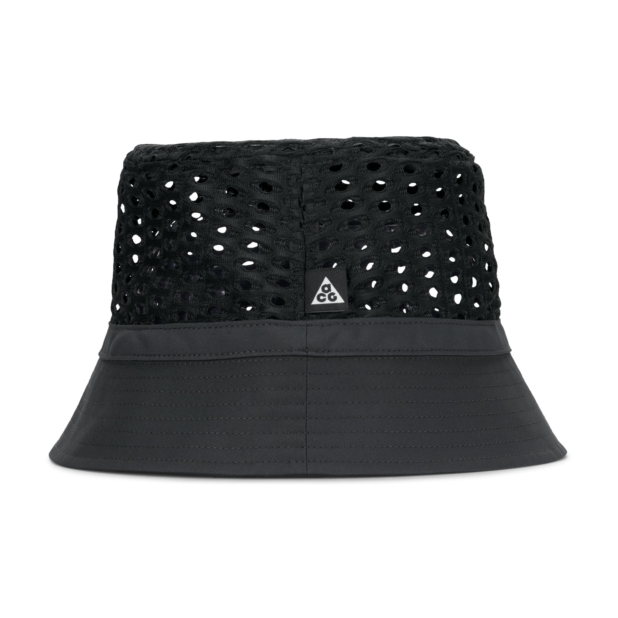 ACG Radical Airflow Apex Bucket Hat