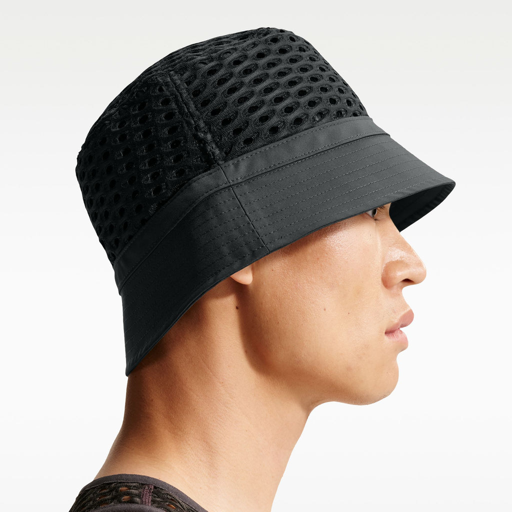 ACG Radical Airflow Apex Bucket Hat
