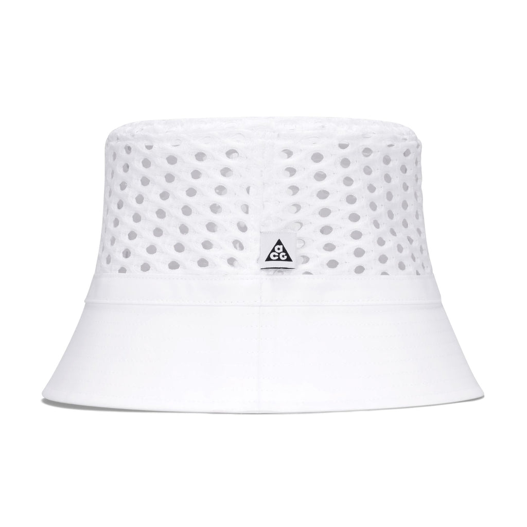 ACG Radical Airflow Apex Bucket Hat