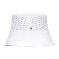 ACG Radical Airflow Apex Bucket Hat