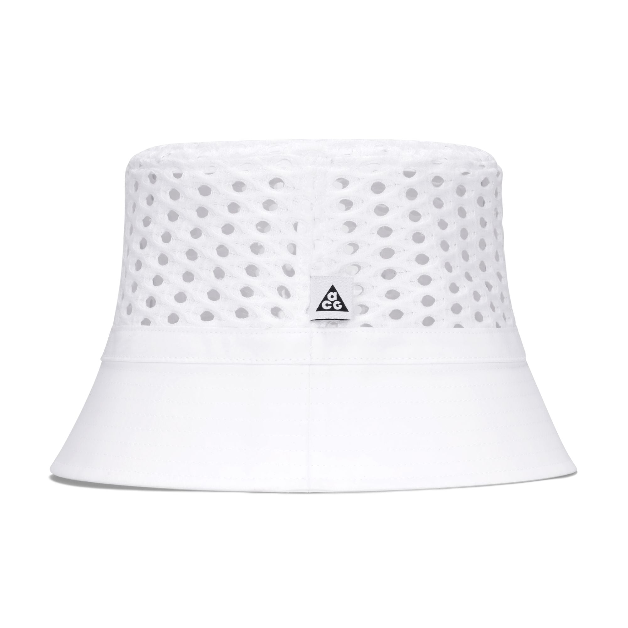 ACG Radical Airflow Apex Bucket Hat