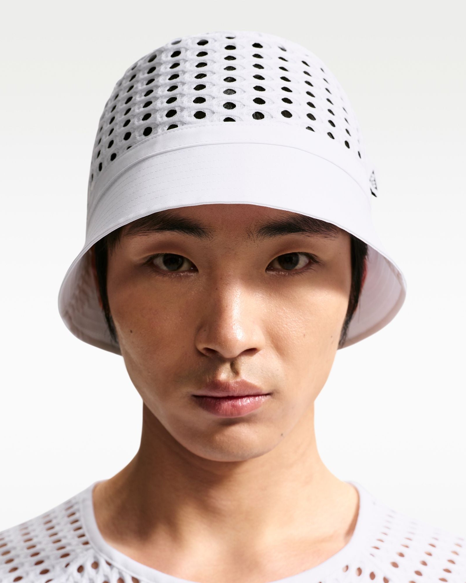 Nike ACG Radical AirFlow Collection – San Francisco Running Company