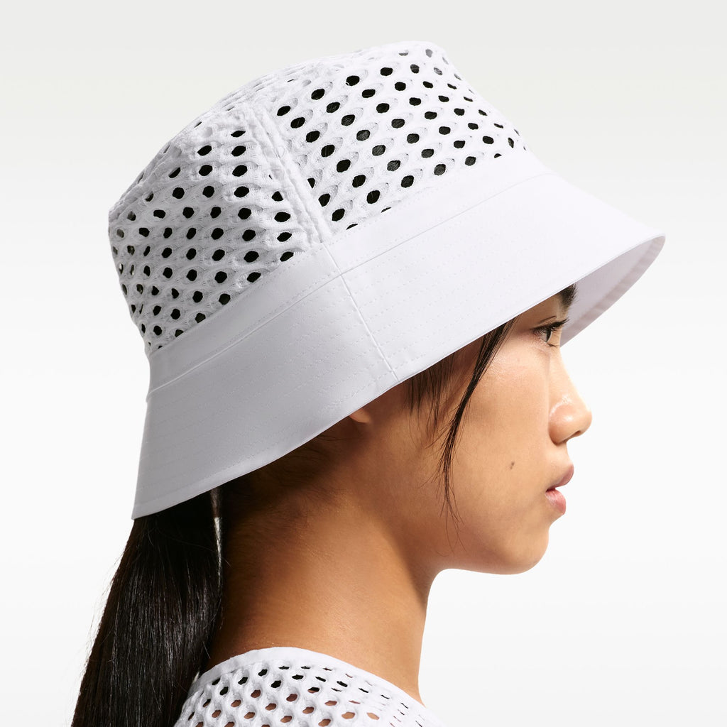 ACG Radical Airflow Apex Bucket Hat