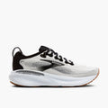 Brooks Women's Adrenaline GTS 25