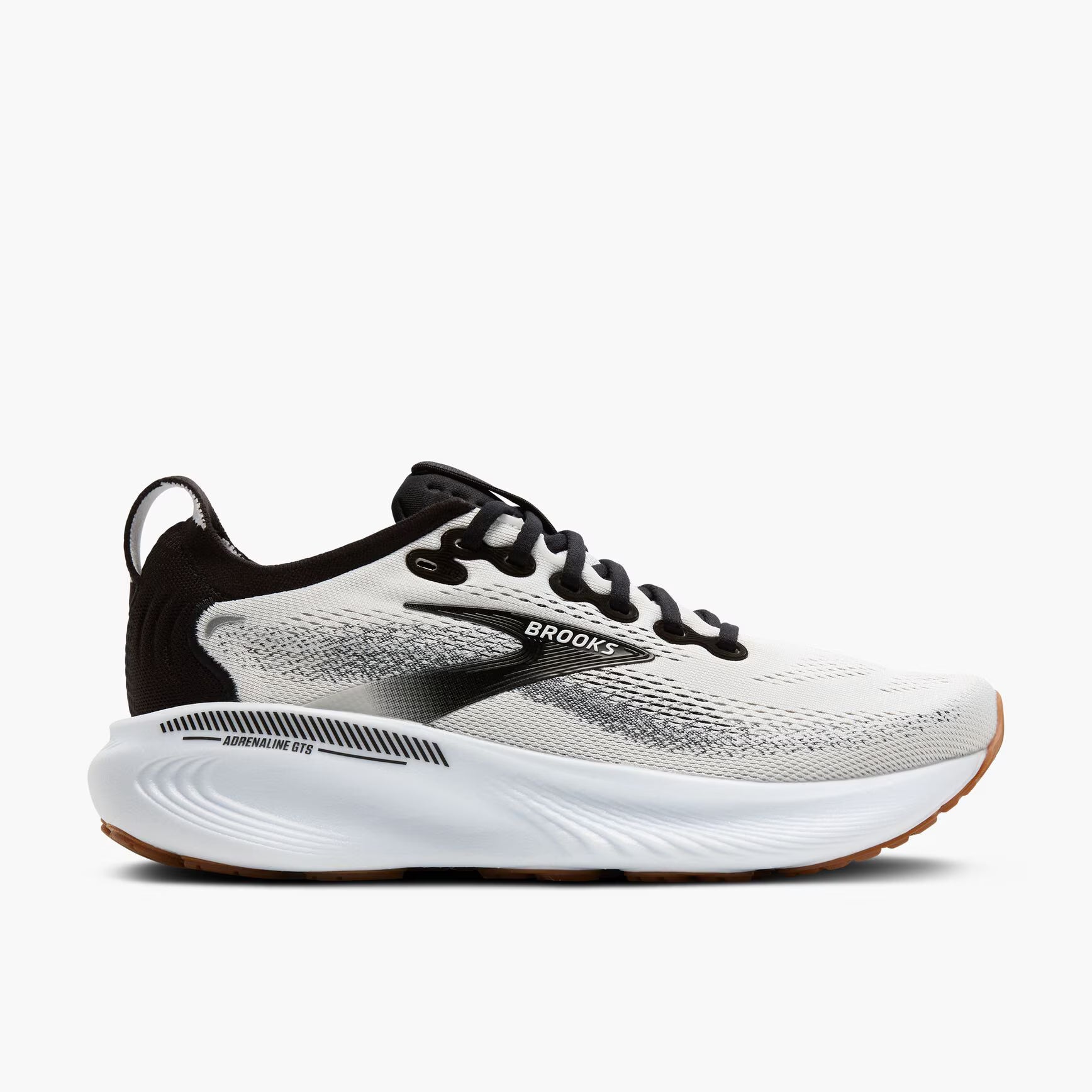 Brooks Women's Adrenaline GTS 25