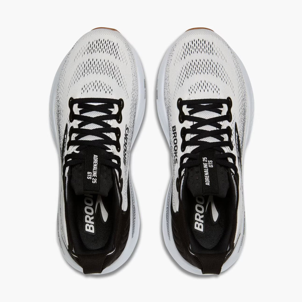 Brooks Women's Adrenaline GTS 25