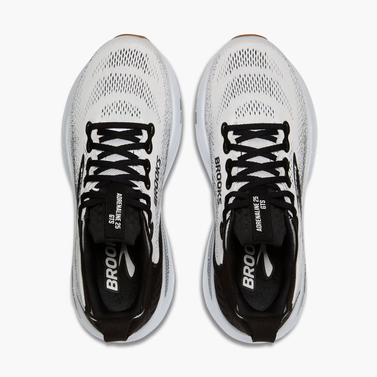 Brooks Women's Adrenaline GTS 25
