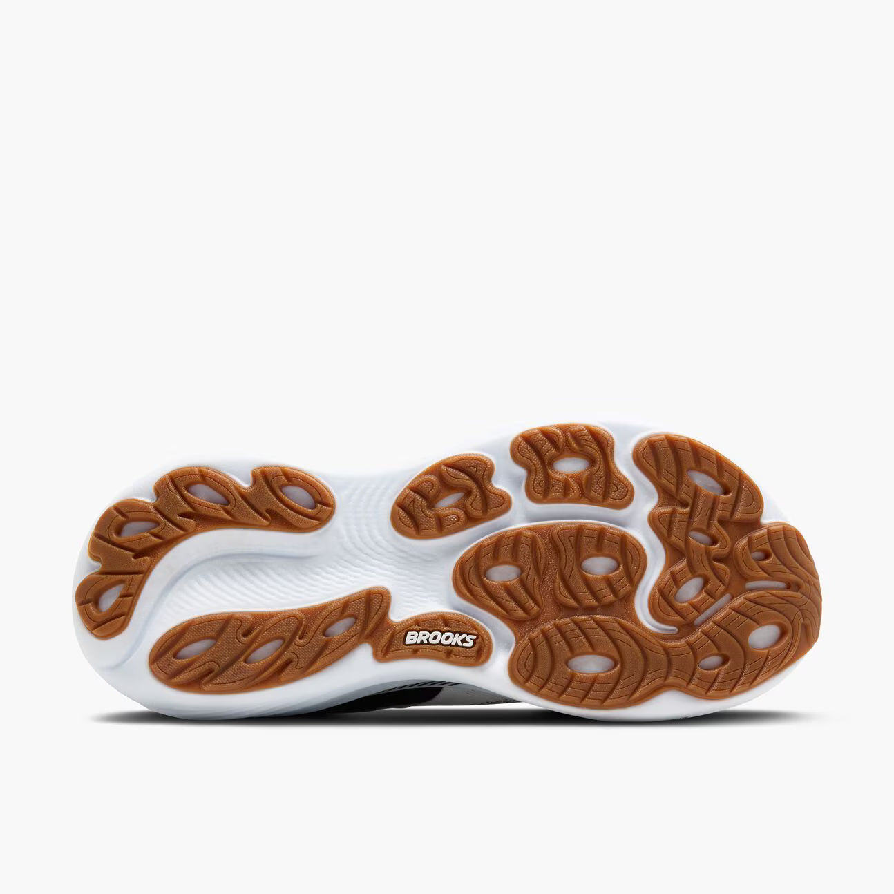 Brooks Women's Adrenaline GTS 25