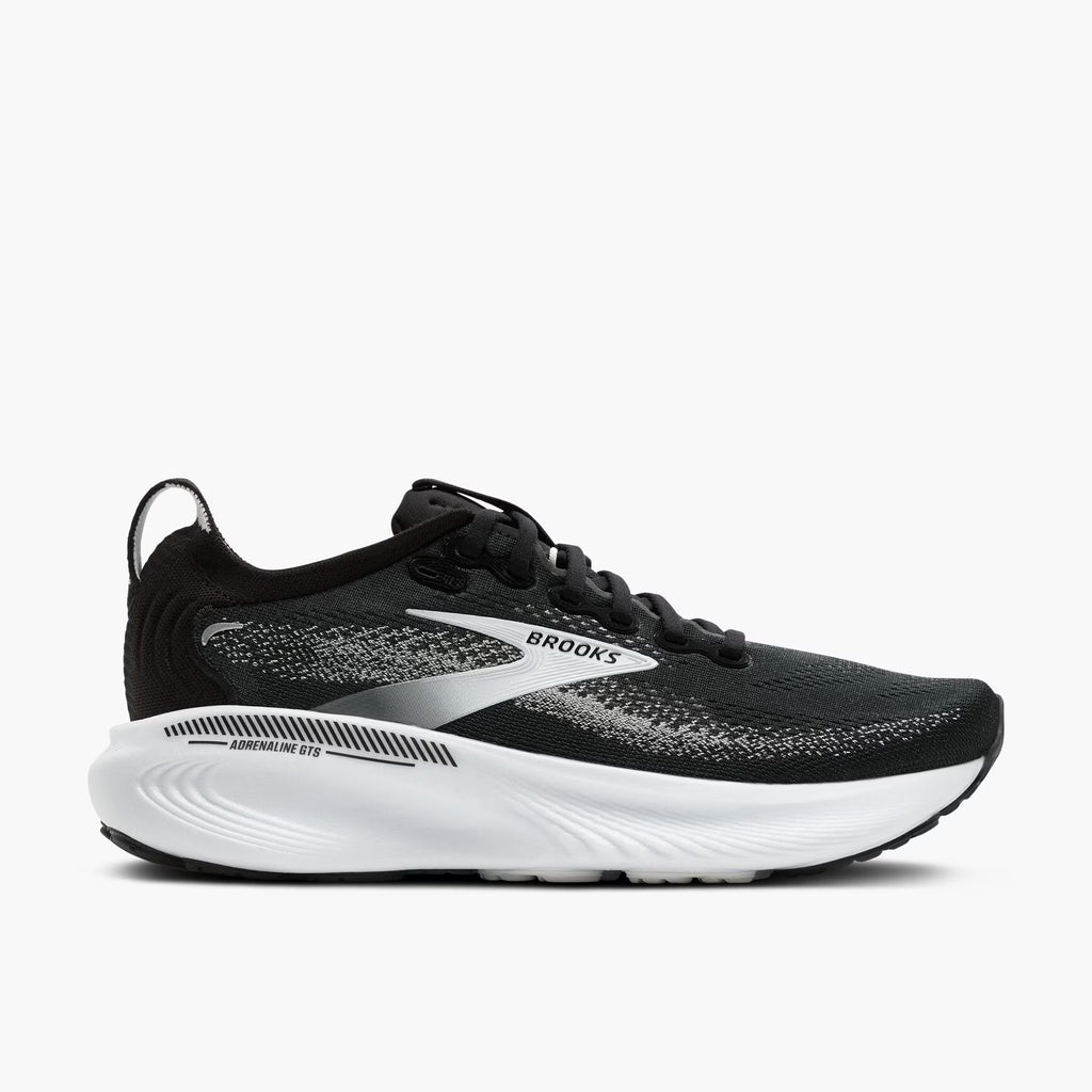 Brooks Men's Adrenaline GTS 25