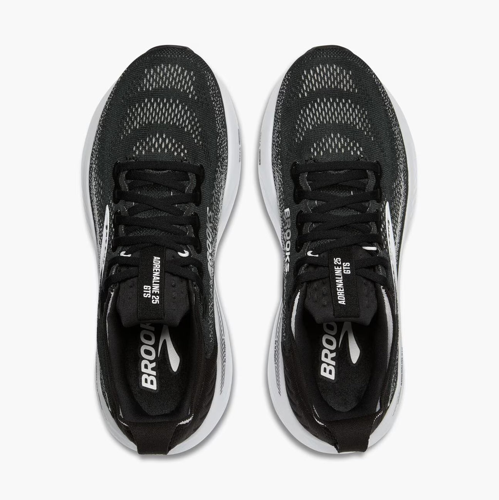 Brooks Men's Adrenaline GTS 25