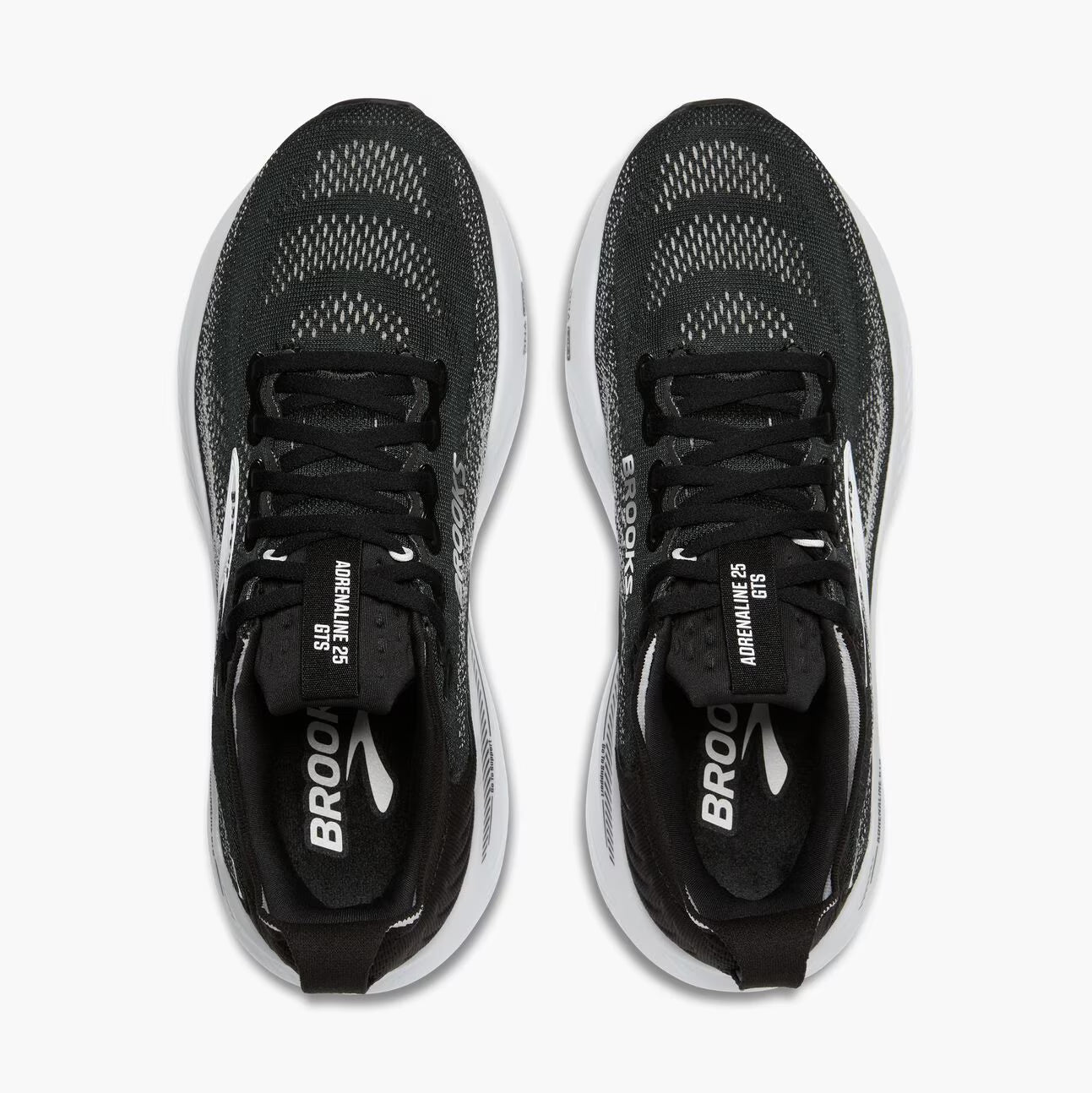 Brooks Men's Adrenaline GTS 25