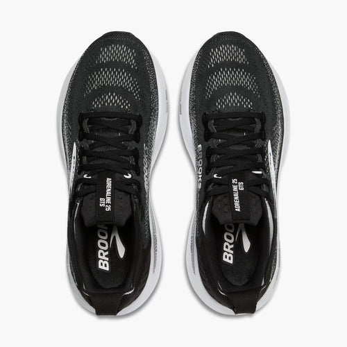 Brooks Men's Adrenaline GTS 25
