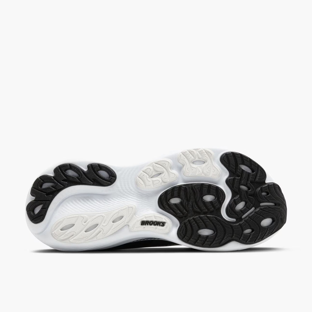 Brooks Men's Adrenaline GTS 25