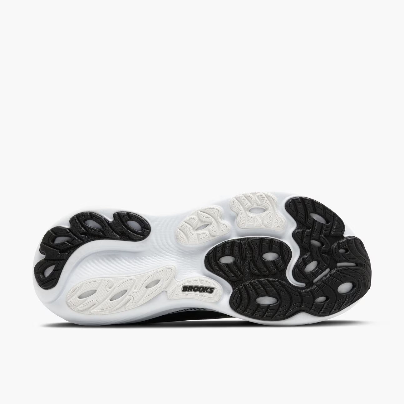 Brooks Men's Adrenaline GTS 25