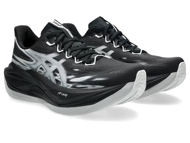 Asics Superblast 3
