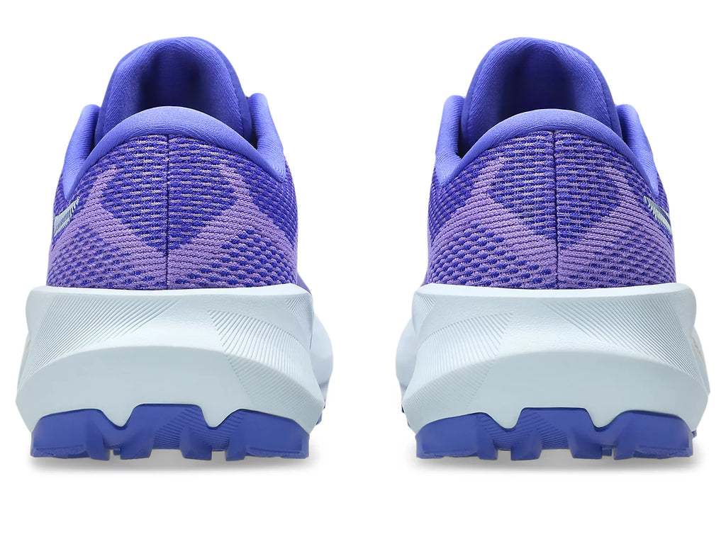 Asics Women's Trabuco 14