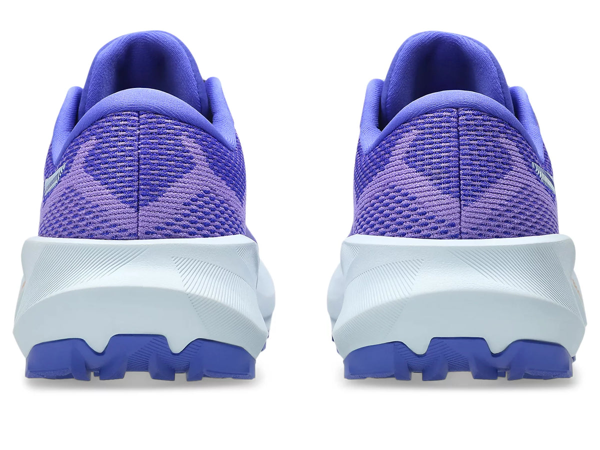 Asics Women's Trabuco 14