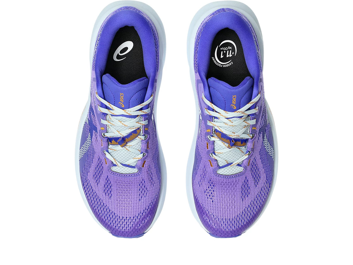 Asics Women's Trabuco 14