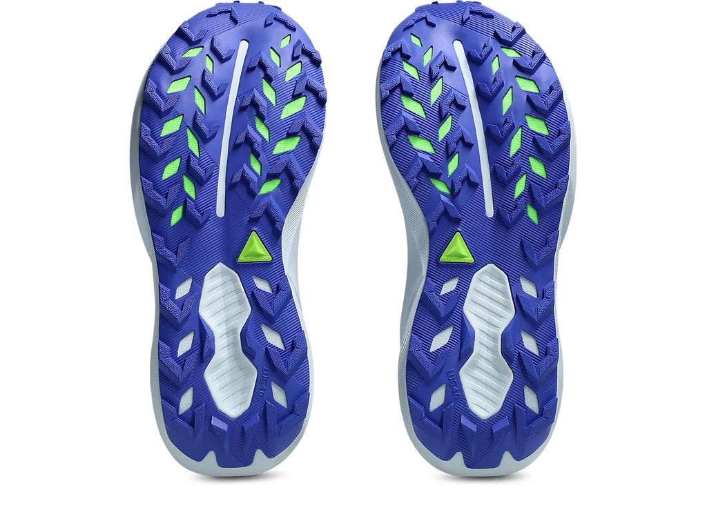 Asics Women's Trabuco 14