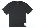 SATISFY AuraLite-O T-Shirt