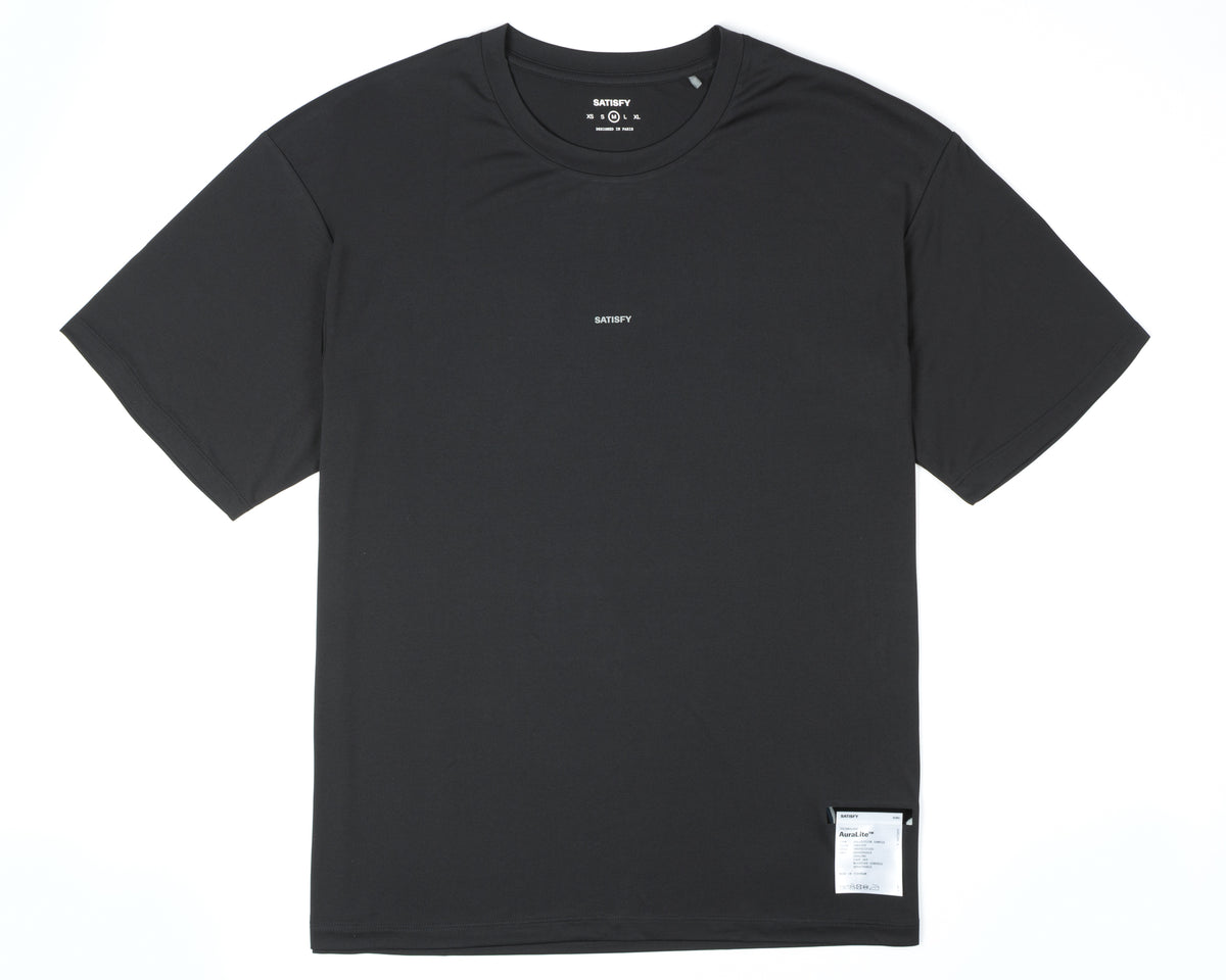 SATISFY AuraLite-O T-Shirt