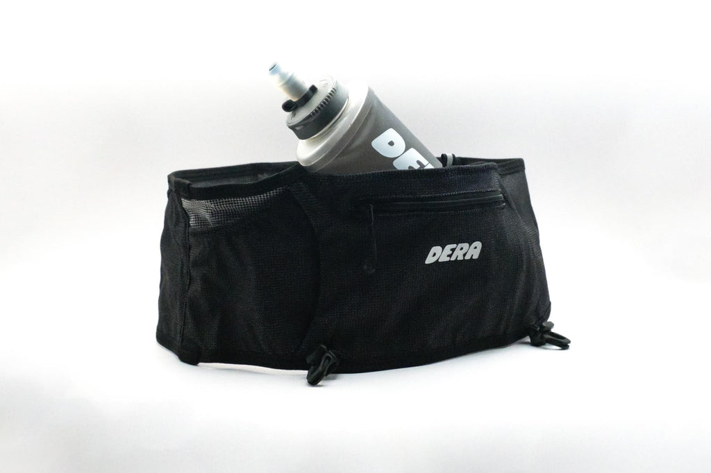 DERA Running Belt - B01