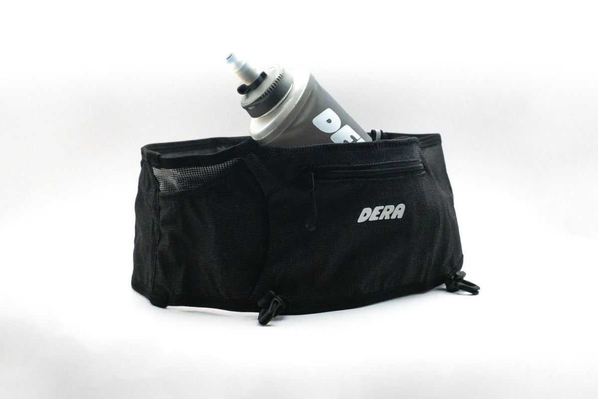 DERA Running Belt - B01