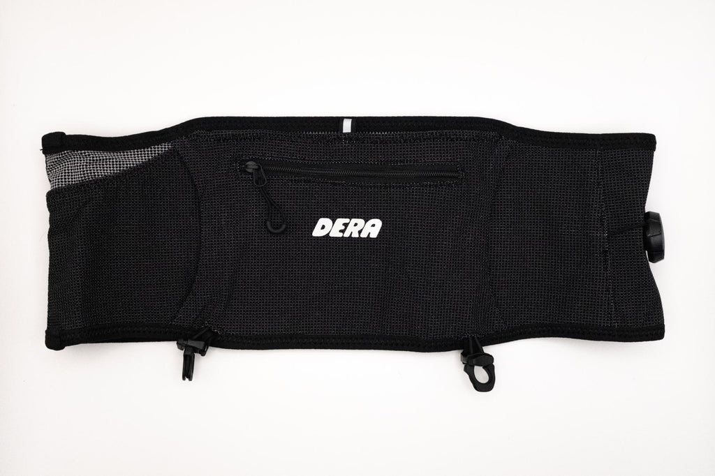 DERA Running Belt - B01