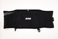 DERA Running Belt - B01
