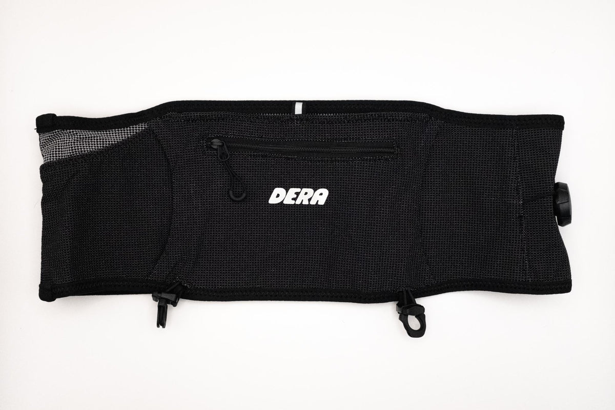 DERA Running Belt - B01